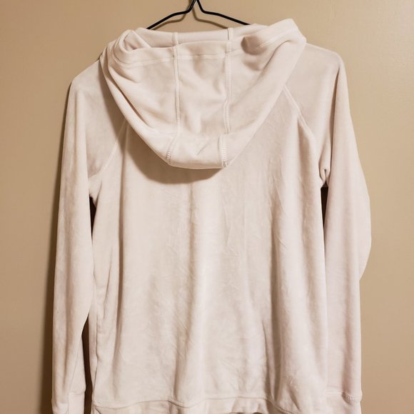 Valour hoodie - Picture 3 of 3